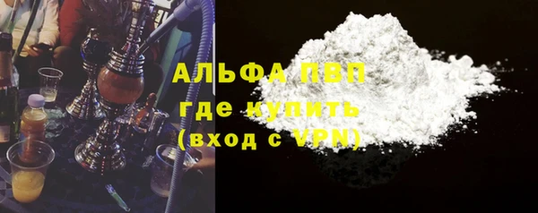 винт Абаза
