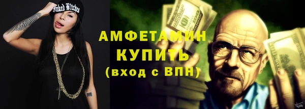 винт Абаза