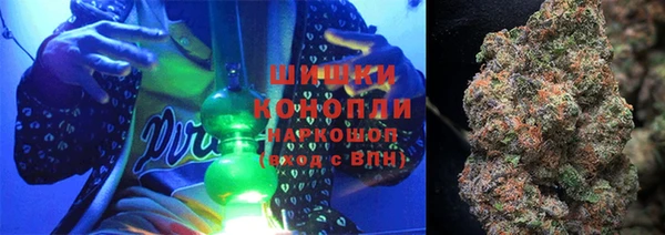 винт Абаза