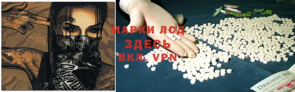 винт Абаза