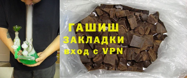 винт Абаза