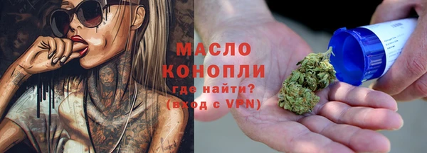 дживик Абинск